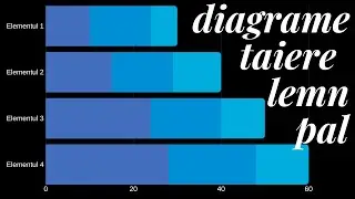 FREE TWO SOFTWARE FOR CUTTING DIAGRAMS 2020 and cutting optimization tutorial