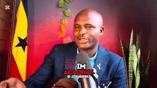 Neem oil business idea in Africa