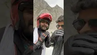 Ladak trip ( 4 days ) #short #vlog #ladak #ladakhtrip #ladakh #bike #rider