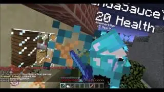 PandasauceYT, whispherkiller