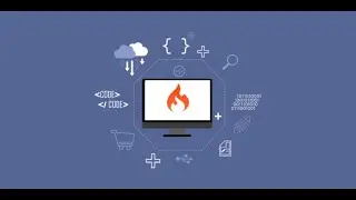 Create CRUD App with PHP CodeIgniter and MySQL: 5-Deleting Posts