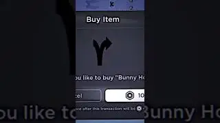 подборка улей из тикток ❤️💖💚💜 