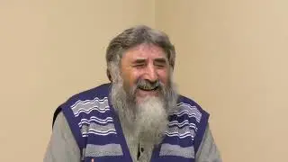 Песня про банки