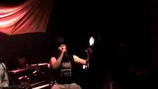 los chancho en la scd 2