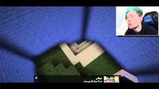 Minecraft | DON'T GET HURT!!