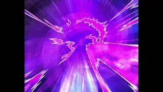 [FREE] K suave x Sofaygo x Ambient Virtual type beat 2023 - 