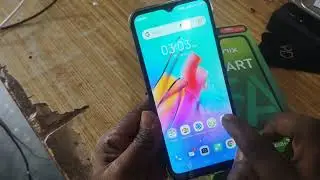 infinix smart 5a play store id kaise banaye || How to create Google Account in infinix smart 5a