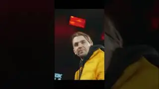 KLAVA BRAVO круто зачитал с АвтоТюном на баттле