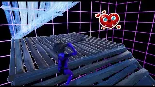 This Montage is Lovely...