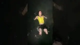 Без границ / Without borders