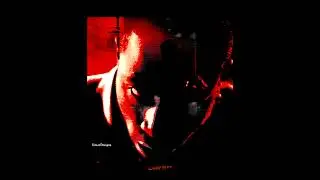 Joey Badass x ASAP Rocky type beat  