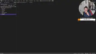 LiveCoding - Делаем различные функциональности в проводнике