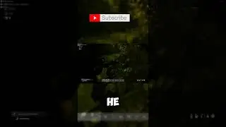 Первый раз поехали на рейд базы удачно ли это было узнаете в ролике #dayz #dayzgameplay #dayzraid