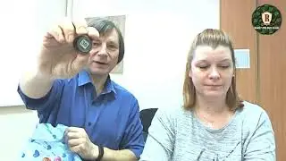 RPDL 2022, 3 тур, жеребьевка