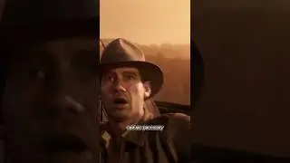 Игры XBOX уходят на PlayStation? 