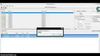 Noclip Hacking Roblox with Cheat Engine