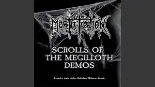 Scrolls of the Megilloth (Demo Version)
