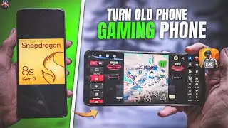 BGMI 4.2 Best Lag Fix Settings 🔥 Stable 90–120 FPS PUBG Mobile | No Root 2026