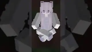 Мой скин🎧 