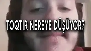 Toqtir Nereye Düşüyor?