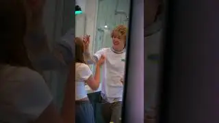 LIPSTICK PRANK ON MY BOYFRIEND 