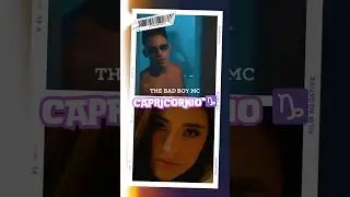 #capricornio #outnow 🥵🥵🥵