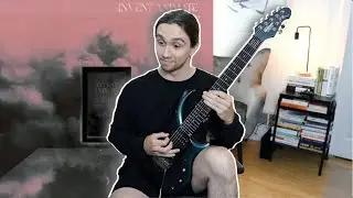 Invent Animate 
