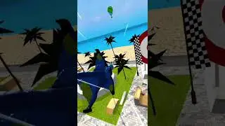 Base Jump Wing Suit Flying: Soaring to New Heights
