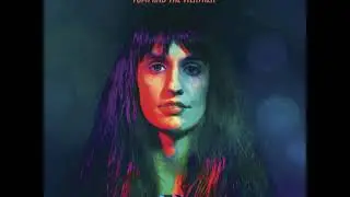 Yumi And The Weather - No Such Thing