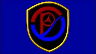 Fantastic 3D Logo Design