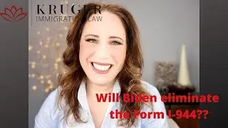 Biden NEW Orders on Immigration!