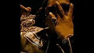 [FREE] YTB Fatt x BossMan Dlow Type Beat - 