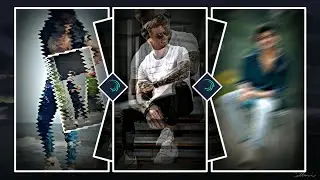 PATNA HAI TO PATO 🥵😂  || NEW XML FILE 🎟🦋 || ALIGHT MOTION PRESENT XML 👀💥 || #xml