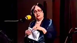 Валентина Дворянинова -  