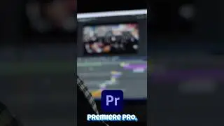 Quick & Easy Tips For Premiere Pro - 1