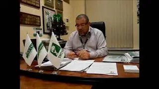 Об оспариваемых сделках - комментарий генерального директора риэлторской компании 