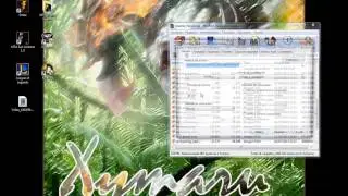 ¿Cómo cambiar la skin de Soartex Fanver para 1.6.4 y 1.7.2?