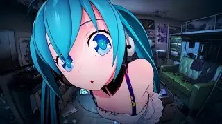 Wieder ein Neuer Skin - Lets Play Osu! (German) Part 9
