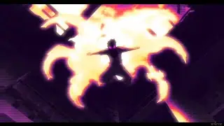 enen no shouboutai jugg edit alight motion (free preset/project file)