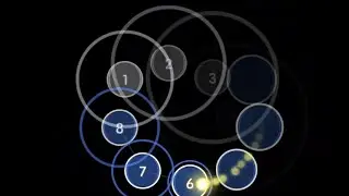 hitting the chronostasis streams WTF