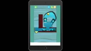 dig this! (Dig it ) 237-15 | BALLUGA | Dig this chapter 237 level 15 solution game walkthrough