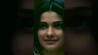 Pee Loo 🌹 Mohit Chauhan #emraanhashmi #prachidesai #shorts