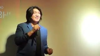Ержан Нургалиев - Твои уста