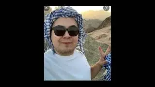 Кдм аля и Маша Гоголь играют в мафию!бедный Димка Масленников 🫣🥲