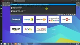 How to download youtube video's.