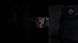 Разгон от ДомДимон
