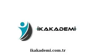 Akademi Eğitim Portalı Tanıtım