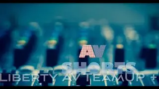 Liberty AV Team UP+ Presentation switcher extender