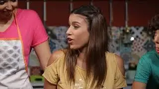 دار فاميليا حلقة 70