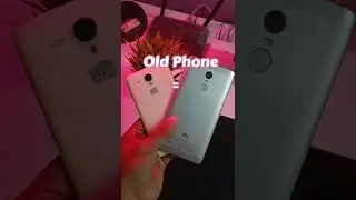 Use OLD smartphone as a CCTV camera!! 